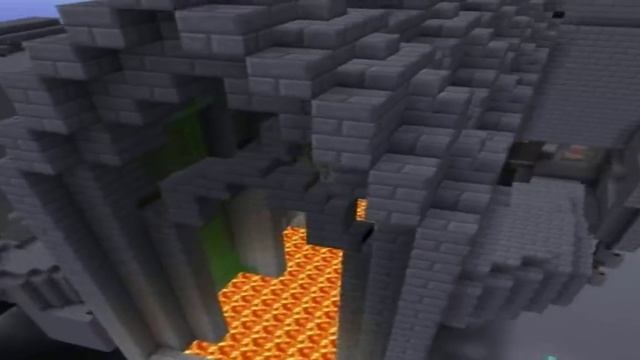 Dungeon Runner - Update смотреть онлайн