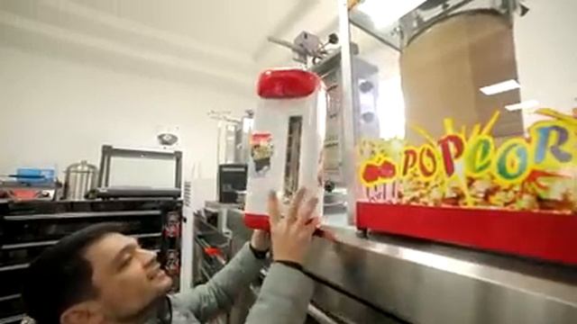 BIZNES USKUNALAR BAXOLARI NERDA NOVI NICHCHA ? смотреть онлайн