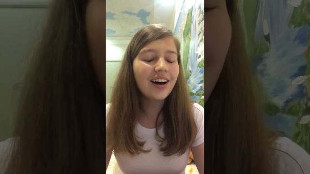 Медина - Jah Khalib (cover) смотреть онлайн