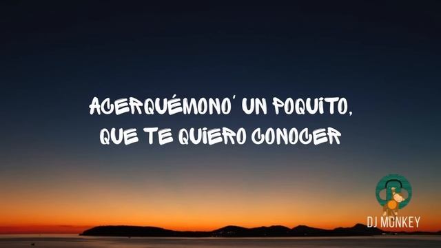 Emilia, Ludmilla, Zecca - No Se Ve (Letra/Lyrics) смотреть онлайн