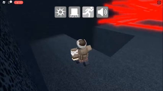 roblox- find the top hats - YOU ARE A TOP HAT смотреть онлайн