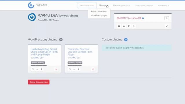 Learn How to Bulk Install Your Go-To WordPress Plugins смотреть онлайн