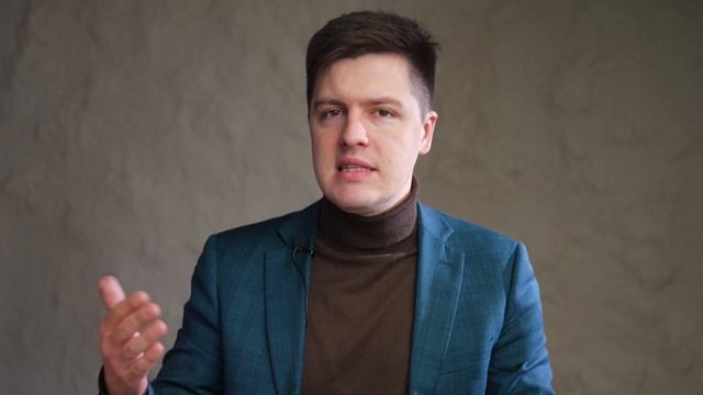Зачем нужно трудовое воспитание в школе? смотреть онлайн