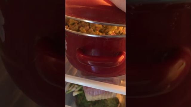 ДР прабабушки 70 лет смотреть онлайн