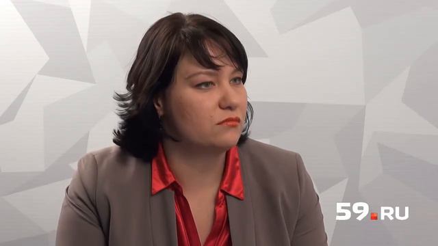 Власть должна помогать бизнесу смотреть онлайн