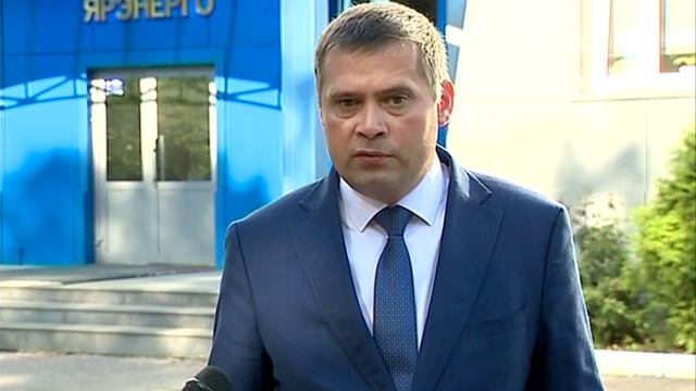 Незаконные постройки в районе ЛЭП грозят жизни и здоровью людей смотреть онлайн