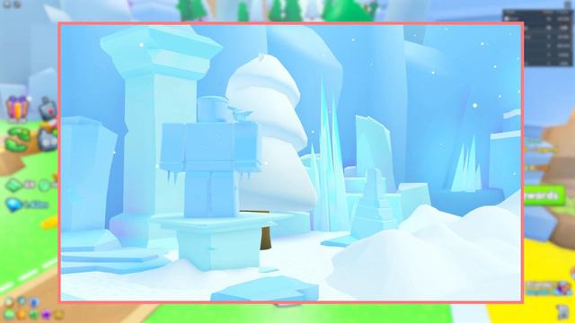 PS99 Update 3 LEAKS! | Pet Simulator 99