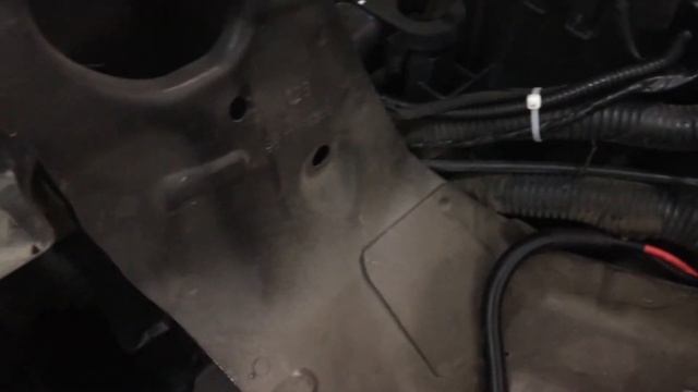 Camaro стиль Cherolet Cruze смотреть онлайн