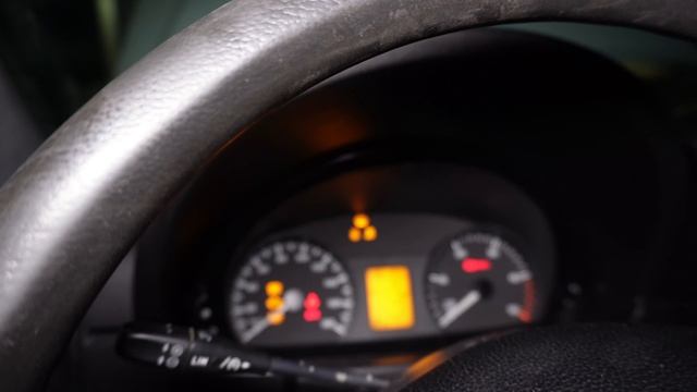 Mercedes Sprinter на подключении 646 мотора смотреть онлайн