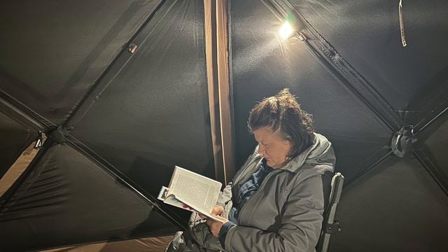 Camping Gear We Can't Live Without Gift Guide: Our Top 10 Gift Guide for '22 смотреть онлайн