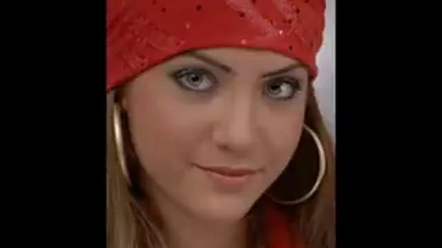 Roman Havasi Selime 2010 - YouTube.flv смотреть онлайн