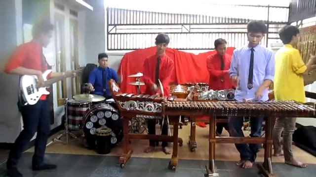 Sakatalu Bumper 14 смотреть онлайн