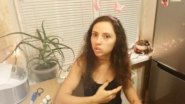 Лайфхаки для волос/Как отрастить красивые волосы/Как отрастить длинные волосы/ Мой уход за волосами смотреть онлайн