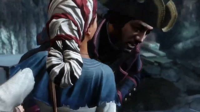 Assassin's creed Anthology(Assassin's creed Pc Games Collection)Free Download смотреть онлайн