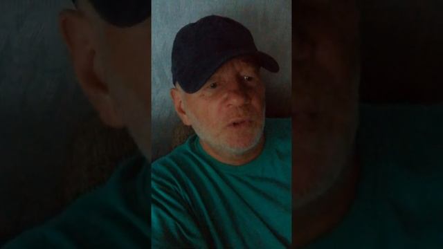 Могут ли глупые люди стать богатыми? Как стать богатым ‼️? смотреть онлайн