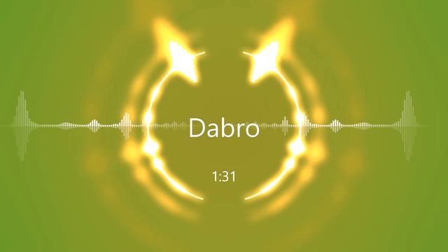 Для дискотеки.Dabro - На Часах Ноль-Ноль (Lavrushkin & Silver Ace Remix) смотреть онлайн