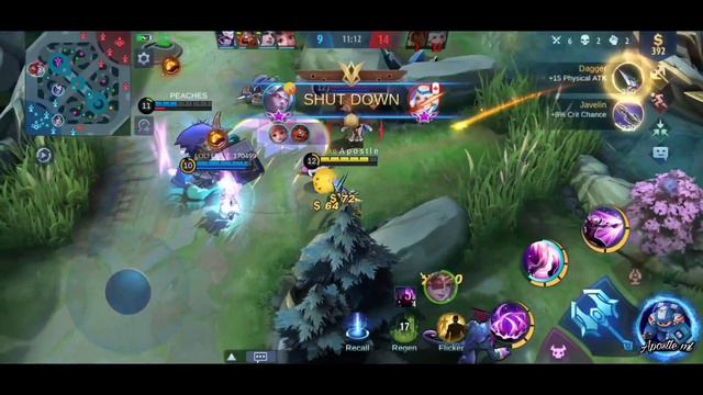 NICE BUFF TO MARTIS MOONTOONNNNNNNNNNNNNN - Voice смотреть онлайн