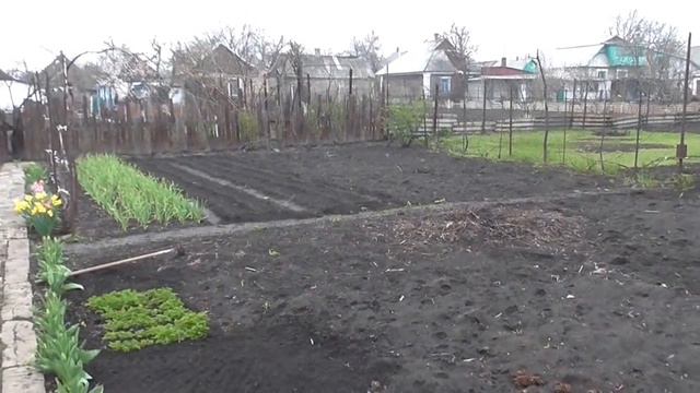 Апрельский снег. Снег в апреле. смотреть онлайн