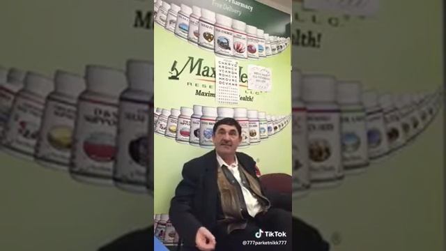 Анекдоты от дяди Ёсика смотреть онлайн