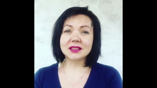 Как экологично пережить развод? Видеоответ на вопрос смотреть онлайн
