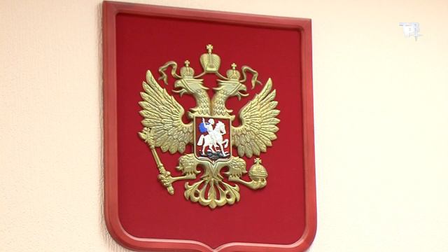Услуги госпиталя по ОМС смотреть онлайн