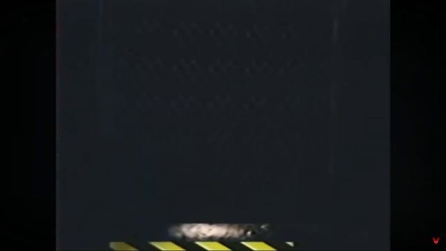 Dresama Reacts To FNAF VHS Tapes смотреть онлайн