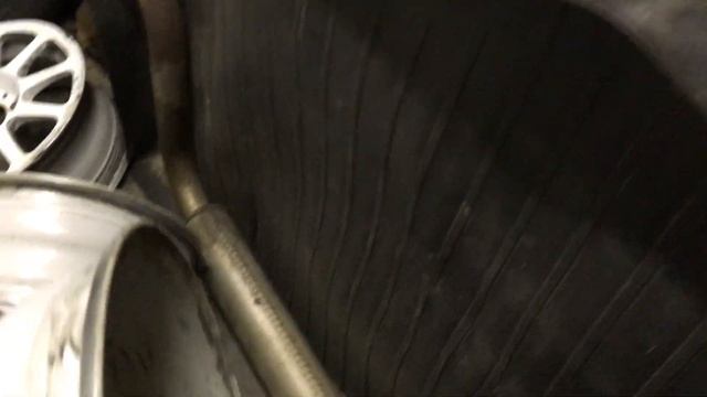 На что обратить внимание при выборе б/у дисков ВСМПО смотреть онлайн