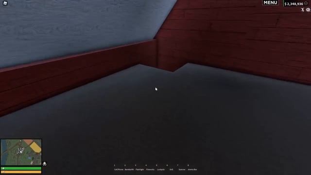 Criminals SNEAK into MILITARY BASE... | Liberty County Roleplay (Roblox) смотреть онлайн