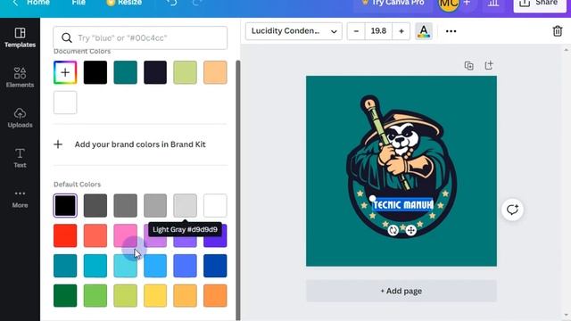 How to Login to Canva & Logo Maker ✔✔✔ смотреть онлайн