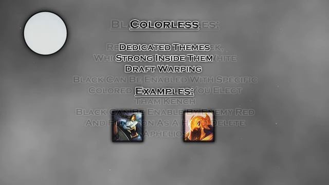 HOW TO DRAFT I CHAMPION COLORS MTG I STAGE 0 PART 1 смотреть онлайн