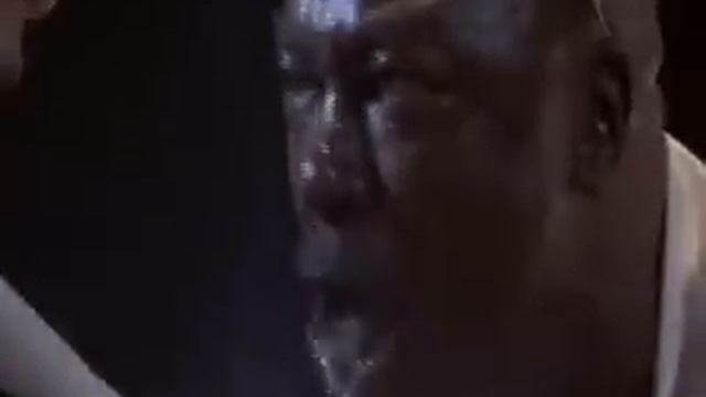 Rocky IV Duke смотреть онлайн