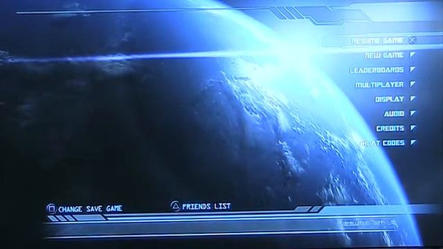 how to get gold optimus prime and magatron смотреть онлайн