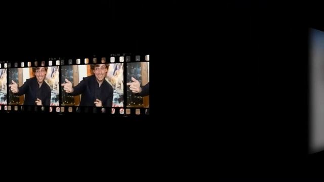 Бывший депутат Роман Худяков считает что Максим Галкин работает на ЦРУ смотреть онлайн
