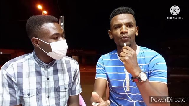 #englishspeaking #with #teacher Bashir, #english I Sudan 🇸🇩 ♥ смотреть онлайн