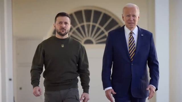 Свежий выпуск 20 декабря - что происходит в настоящее время: главные события! смотреть онлайн