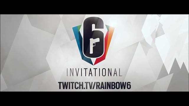 Tom Clancy's Rainbow Six Siege - New Operator Preview: Mira (Operation Velvet Shell) [NA] смотреть онлайн