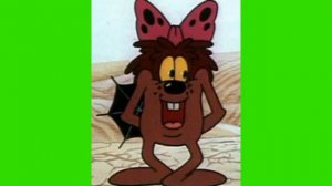 ДЮДЮКА БАРГЕДОНСКАЯ КАРИКАТУРА Слайд