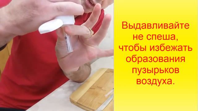 Свечку из концентрата Алоэ Вера как правильно делать смотреть онлайн