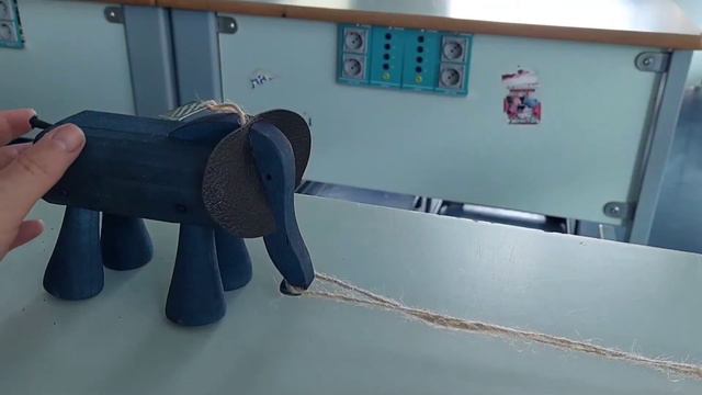 Lauftier смотреть онлайн