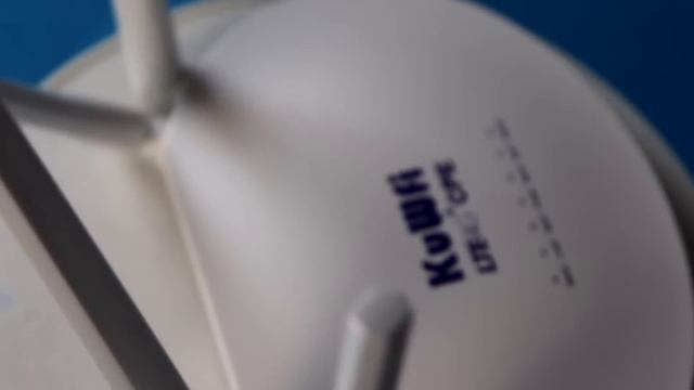 ДЕШЕВЫЙ 4G РОУТЕР ДЛЯ ВИДЕОНАБЛЮДЕНИЯ С АЛИЭКСПРЕСС