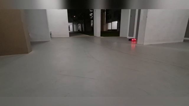 Realistic Rc Drift - Nissan Silvia S15 смотреть онлайн