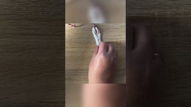 Русская обрядовая кукла "Мартинички" смотреть онлайн