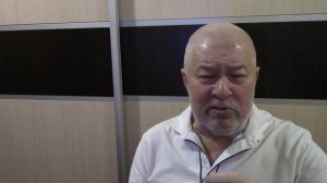 "Сумрачный самурай" - этот фильм был достоин "Оскара". Награду получили неизмеримо меньшие...