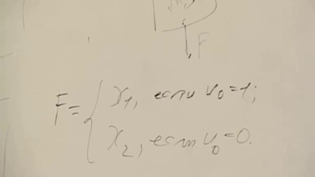 Лекция 4: Схемы вентилей