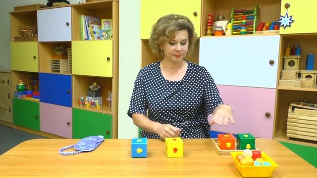 Моя Семья. Приморский край