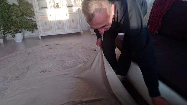 Приехал с дачи,а жена квасит и не одна.#дача #теплица #огород # смотреть онлайн