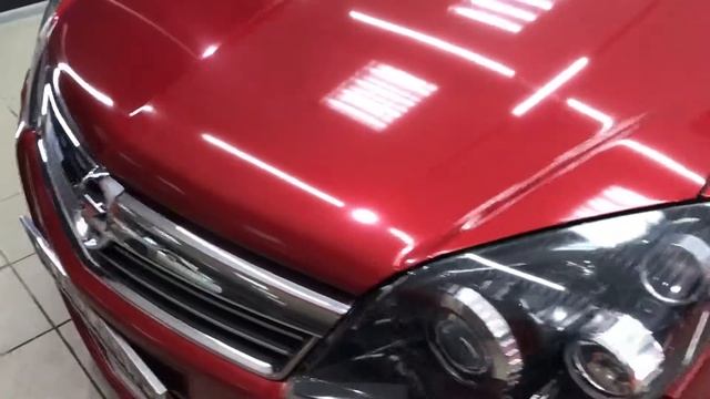 Top Car Detailing - оклейка авто пленкой смотреть онлайн