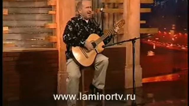 ДАНО МНЕ ТЕЛО смотреть онлайн