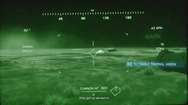 Battlefield 3 AMD APU 7400k kaveri (overclocked) смотреть онлайн