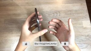 Чёрный экран Айфона - ЧТО ДЕЛАТЬ?